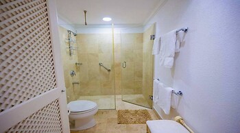 Zenbreak Sugar Breeze B106, 2bd