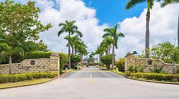 Zenbreak Sugar Breeze B106, 2bd