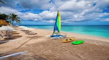 Zenbreak Sugar Breeze B106, 2bd