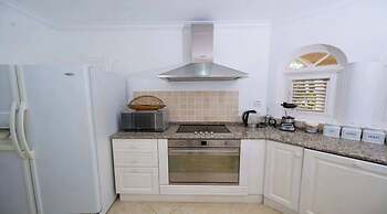 Zenbreak Sugar Breeze B106, 2bd