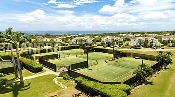 Zenbreak Sugar Breeze B106, 2bd