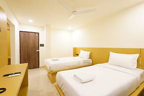 Stayz Royale - LB Nagar
