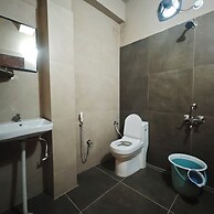Stayz Royale - LB Nagar