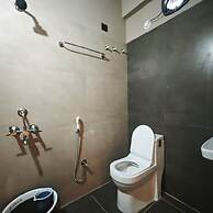 Stayz Royale - LB Nagar