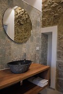 Podere Fausto -Agriturismo La Fraschetta