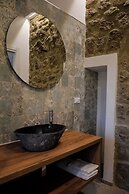 Podere Fausto -Agriturismo La Fraschetta