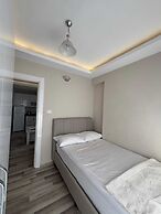 Maraş Blue Life Suite