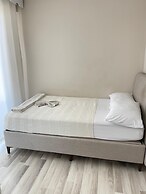 Maraş Blue Life Suite