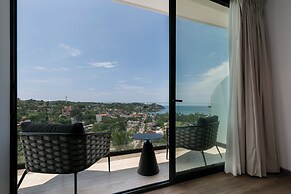 El Cielo