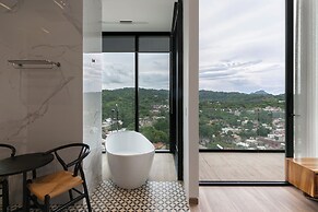 El Cielo