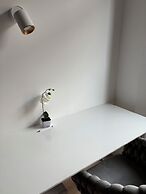 Z8 Premium Apartman