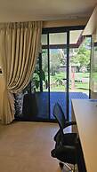 Green Palace Hotel