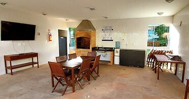 Casa Magister Atalaia