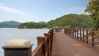 Yeosu Greenhouse Pension