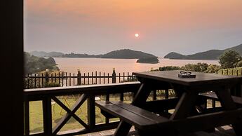 Yeosu Greenhouse Pension