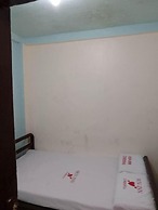 WJV INN CORDOVA 1