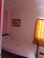 WJV INN CORDOVA 2