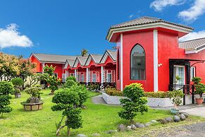 Kenting Hemingway