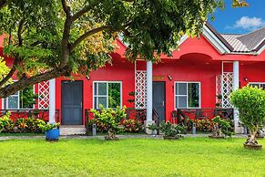 Kenting Hemingway