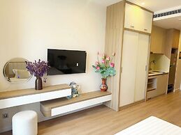 Halong Seaside Retreat