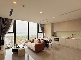 Halong Seaside Retreat