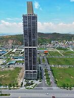 Halong Seaside Retreat