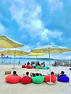 Halong Seaside Retreat