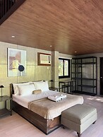 Islas Moriones Beach Resort