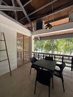 Islas Moriones Beach Resort