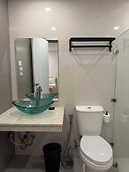 Islas Moriones Beach Resort