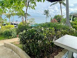 Naiharn On the Rock Resort