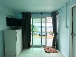 Naiharn On the Rock Resort