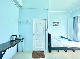 Naiharn On the Rock Resort