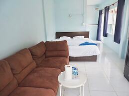 Naiharn On the Rock Resort