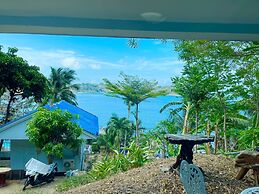 Naiharn On the Rock Resort