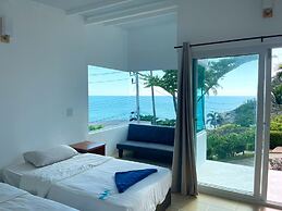 Naiharn On the Rock Resort