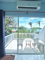 Naiharn On the Rock Resort