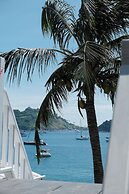 Naiharn On the Rock Resort