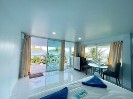 Naiharn On the Rock Resort
