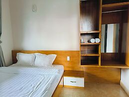 BIKA Hostel & Dorm