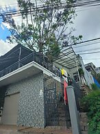 BIKA Hostel & Dorm