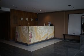 WEEN OTEL