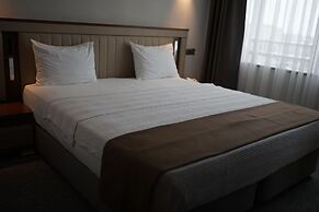WEEN OTEL