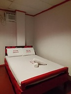 WJV INN BACOLOD LIBERTAD