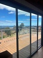 The George Tasmania