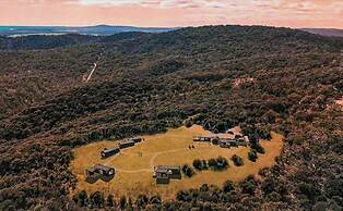 The George Tasmania