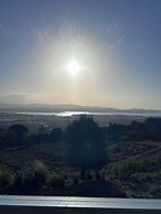 The George Tasmania