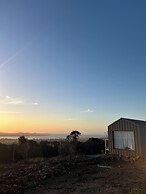 The George Tasmania
