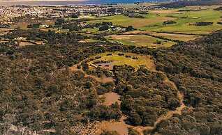The George Tasmania