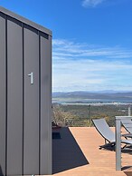 The George Tasmania